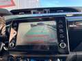 Toyota Hilux Double Cab 2.8 3,5t 4x4 Aut.Hardtop 1.Hand Schwarz - thumbnail 15