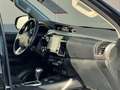 Toyota Hilux Double Cab 2.8 3,5t 4x4 Aut.Hardtop 1.Hand Schwarz - thumbnail 7