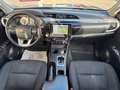 Toyota Hilux Double Cab 2.8 3,5t 4x4 Aut.Hardtop 1.Hand Schwarz - thumbnail 8