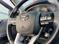 Toyota Hilux Double Cab 2.8 3,5t 4x4 Aut.Hardtop 1.Hand Schwarz - thumbnail 16