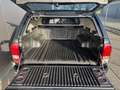 Toyota Hilux Double Cab 2.8 3,5t 4x4 Aut.Hardtop 1.Hand Schwarz - thumbnail 17
