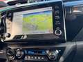 Toyota Hilux Double Cab 2.8 3,5t 4x4 Aut.Hardtop 1.Hand Schwarz - thumbnail 13