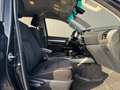Toyota Hilux Double Cab 2.8 3,5t 4x4 Aut.Hardtop 1.Hand Schwarz - thumbnail 11