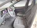 Volkswagen Golf GTE 1.5 GTE eHybrid DSG *AHK*ACC*NAVI* Weiß - thumbnail 8