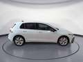 Volkswagen Golf GTE 1.5 GTE eHybrid DSG *AHK*ACC*NAVI* Weiß - thumbnail 6