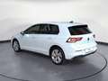 Volkswagen Golf GTE 1.5 GTE eHybrid DSG *AHK*ACC*NAVI* Weiß - thumbnail 4