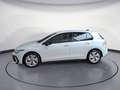 Volkswagen Golf GTE 1.5 GTE eHybrid DSG *AHK*ACC*NAVI* Weiß - thumbnail 3