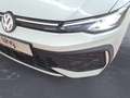 Volkswagen Golf GTE 1.5 GTE eHybrid DSG *AHK*ACC*NAVI* Weiß - thumbnail 13