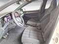 Volkswagen Golf GTE 1.5 GTE eHybrid DSG *AHK*ACC*NAVI* Weiß - thumbnail 8