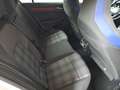 Volkswagen Golf GTE 1.5 GTE eHybrid DSG *AHK*ACC*NAVI* Weiß - thumbnail 14
