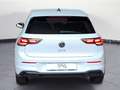 Volkswagen Golf GTE 1.5 GTE eHybrid DSG *AHK*ACC*NAVI* Weiß - thumbnail 5
