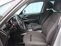 Opel Zafira Tourer MPV Cosmo 1.4 TURBO 140pk H6 | 7-PERSOONS| NAVI | Grijs - thumbnail 8