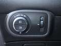 Opel Zafira Tourer MPV Cosmo 1.4 TURBO 140pk H6 | 7-PERSOONS| NAVI | Grijs - thumbnail 25