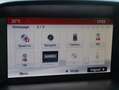 Opel Zafira Tourer MPV Cosmo 1.4 TURBO 140pk H6 | 7-PERSOONS| NAVI | Grijs - thumbnail 14