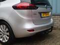 Opel Zafira Tourer MPV Cosmo 1.4 TURBO 140pk H6 | 7-PERSOONS| NAVI | Grijs - thumbnail 32