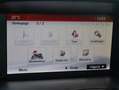 Opel Zafira Tourer MPV Cosmo 1.4 TURBO 140pk H6 | 7-PERSOONS| NAVI | Grijs - thumbnail 15