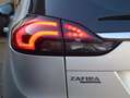 Opel Zafira Tourer MPV Cosmo 1.4 TURBO 140pk H6 | 7-PERSOONS| NAVI | Grijs - thumbnail 34
