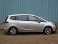 Opel Zafira Tourer MPV Cosmo 1.4 TURBO 140pk H6 | 7-PERSOONS| NAVI | Grijs - thumbnail 7