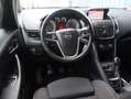 Opel Zafira Tourer MPV Cosmo 1.4 TURBO 140pk H6 | 7-PERSOONS| NAVI | Grijs - thumbnail 12