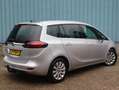 Opel Zafira Tourer MPV Cosmo 1.4 TURBO 140pk H6 | 7-PERSOONS| NAVI | Grijs - thumbnail 5