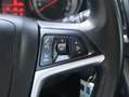 Opel Zafira Tourer MPV Cosmo 1.4 TURBO 140pk H6 | 7-PERSOONS| NAVI | Grijs - thumbnail 21