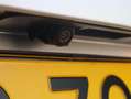 Opel Zafira Tourer MPV Cosmo 1.4 TURBO 140pk H6 | 7-PERSOONS| NAVI | Grijs - thumbnail 26