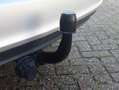 Opel Zafira Tourer MPV Cosmo 1.4 TURBO 140pk H6 | 7-PERSOONS| NAVI | Grijs - thumbnail 35