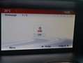 Opel Zafira Tourer MPV Cosmo 1.4 TURBO 140pk H6 | 7-PERSOONS| NAVI | Grijs - thumbnail 16