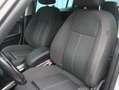 Opel Zafira Tourer MPV Cosmo 1.4 TURBO 140pk H6 | 7-PERSOONS| NAVI | Grijs - thumbnail 9