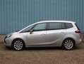 Opel Zafira Tourer MPV Cosmo 1.4 TURBO 140pk H6 | 7-PERSOONS| NAVI | Grijs - thumbnail 6