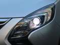 Opel Zafira Tourer MPV Cosmo 1.4 TURBO 140pk H6 | 7-PERSOONS| NAVI | Grijs - thumbnail 33