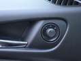 Opel Zafira Tourer MPV Cosmo 1.4 TURBO 140pk H6 | 7-PERSOONS| NAVI | Grijs - thumbnail 28