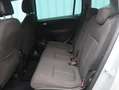 Opel Zafira Tourer MPV Cosmo 1.4 TURBO 140pk H6 | 7-PERSOONS| NAVI | Grijs - thumbnail 10