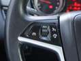 Opel Zafira Tourer MPV Cosmo 1.4 TURBO 140pk H6 | 7-PERSOONS| NAVI | Grijs - thumbnail 20
