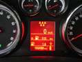 Opel Zafira Tourer MPV Cosmo 1.4 TURBO 140pk H6 | 7-PERSOONS| NAVI | Grijs - thumbnail 30