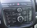Opel Zafira Tourer MPV Cosmo 1.4 TURBO 140pk H6 | 7-PERSOONS| NAVI | Grijs - thumbnail 18