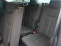 Opel Zafira Tourer MPV Cosmo 1.4 TURBO 140pk H6 | 7-PERSOONS| NAVI | Grijs - thumbnail 11