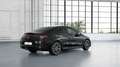 Mercedes-Benz CLA 250 + SPORT EDITION Nero - thumbnail 5