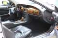 Jaguar XK Gepflegtes Jaguar XK8 Coupe Silber - thumbnail 7