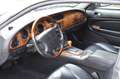Jaguar XK Gepflegtes Jaguar XK8 Coupe Silber - thumbnail 5