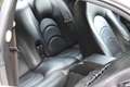Jaguar XK Gepflegtes Jaguar XK8 Coupe Silber - thumbnail 9