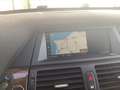 BMW X5 X5 xDrive 35dA Verde - thumbnail 9