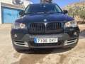 BMW X5 X5 xDrive 35dA Verde - thumbnail 3