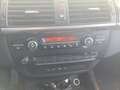 BMW X5 X5 xDrive 35dA Verde - thumbnail 8