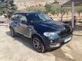 BMW X5 X5 xDrive 35dA Verde - thumbnail 1