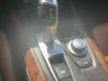 BMW X5 X5 xDrive 35dA Verde - thumbnail 7