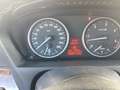 BMW X5 X5 xDrive 35dA Verde - thumbnail 10