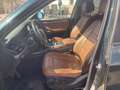 BMW X5 X5 xDrive 35dA Verde - thumbnail 6