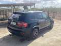 BMW X5 X5 xDrive 35dA Verde - thumbnail 4