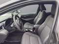 Toyota Corolla 1,8 Hybrid Touring Sports Active Drive Grau - thumbnail 23